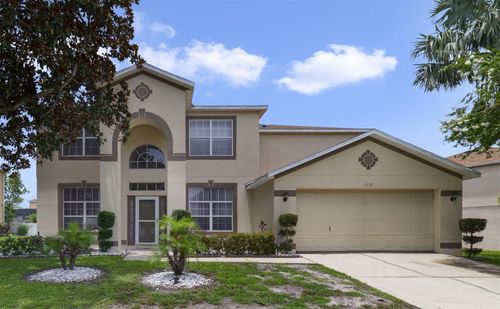 1339 Falconwood Ct, APOPKA, FL, 32712-2346 | Card Image