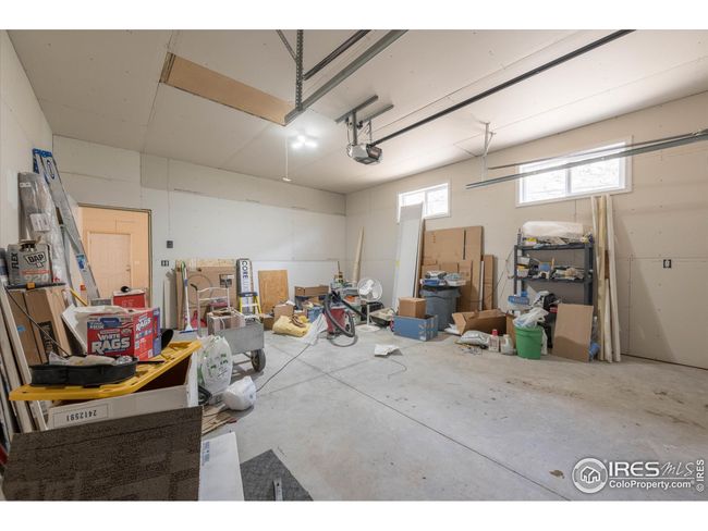 50 Meadow Ln, House other with 3 bedrooms, 3 bathrooms and null parking in Bellvue CO | Image 27