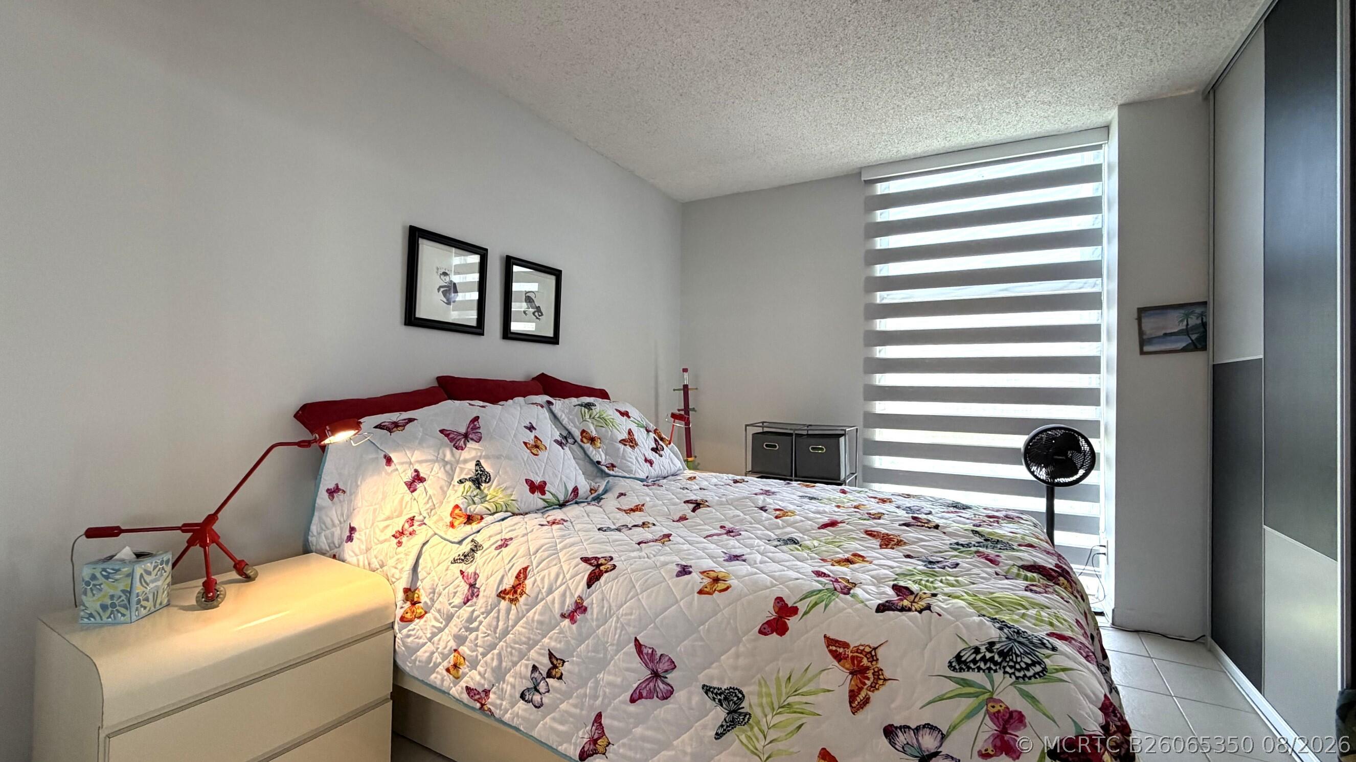 Residential in Aventura 5