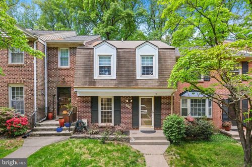 7344 Greentree Rd, BETHESDA, MD, 20817-1552 | Card Image