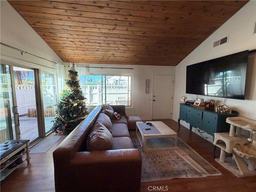 743 Calle Bahia, San Clemente, CA, 92672 | Card Image