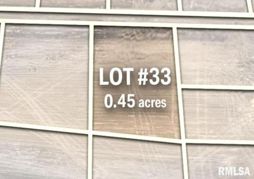 Lot 33 Maple Grove Estates, Donahue, IA, 52746 | Card Image