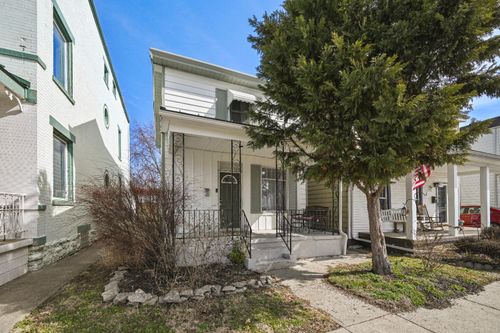 228 Elm St, Lawrenceburg, IN, 47025-1810 | Card Image