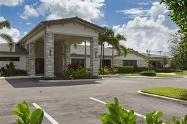 14486 - 14486 Three Ponds Trl, Home with 2 bedrooms, 2 bathrooms and null parking in Delray Beach FL | Image 17
