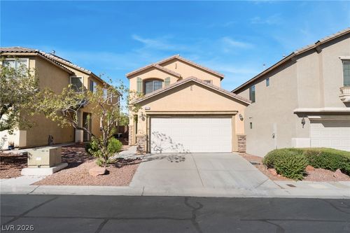 8512 Sweet Cedar Avenue, Las Vegas, NV, 89143 | Card Image