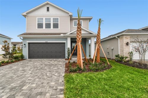 31224 Pendleton Landing Cir, WESLEY CHAPEL, FL, 33545-5864 | Card Image
