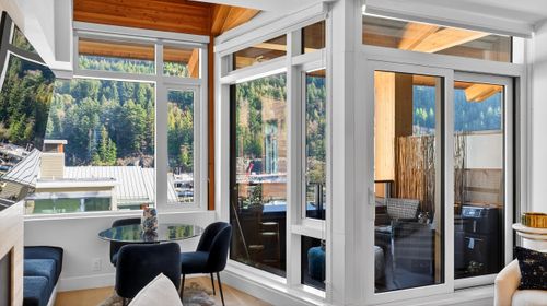 506-6687 Nelson Ave, West Vancouver, BC, V7W2B2 | Card Image