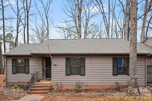 374 Tall Oaks Trl, Fort Mill, SC, 29715-8994 | Card Image