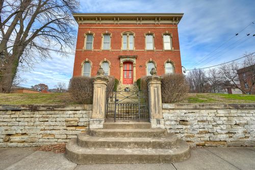 4-337 Washington Ave, Newport, KY, 41071-4596 | Card Image