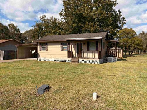 2355 62nd St, Port Arthur, TX, 77640-1939 | Card Image