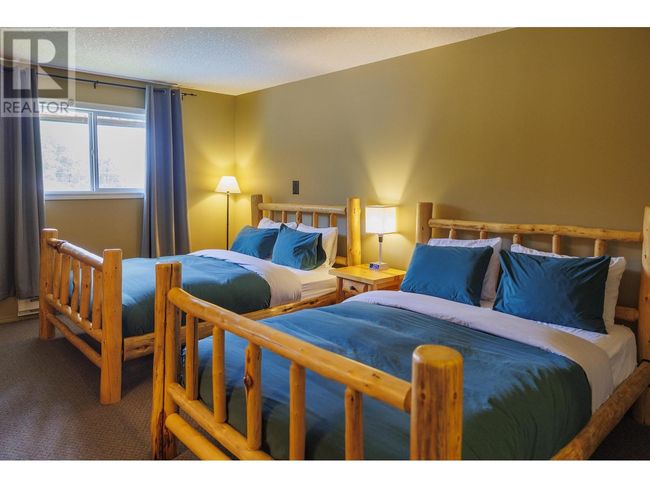895 Airport Rd, Home with 0 bedrooms, 0 bathrooms and null parking in Mcbride BC | Image 9