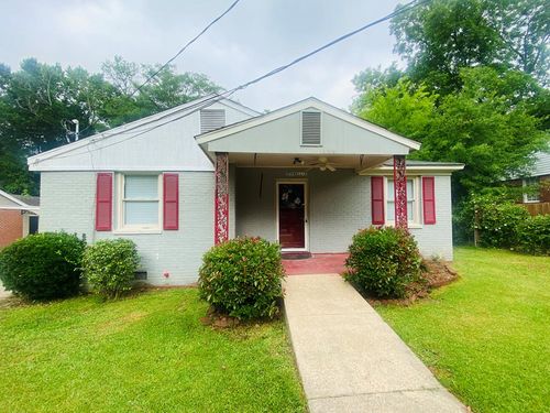 4205 17th Ave, Columbus, GA, 31904-6703 | Card Image