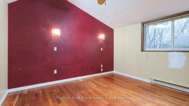 504791 Grey Rd 1, House other with 2 bedrooms, 2 bathrooms and 3 parking in Kemble ON | Image 25