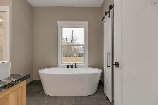 9 Sleepy Hollow Lane, House other with 3 bedrooms, 2 bathrooms and 1 parking in Enfield NS | Image 38
