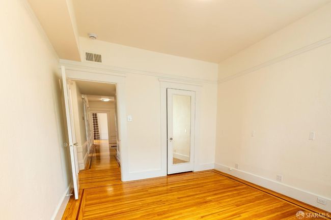 1301 4 Th Ave, Condo with 2 bedrooms, 2 bathrooms and 1 parking in San Francisco CA | Image 15