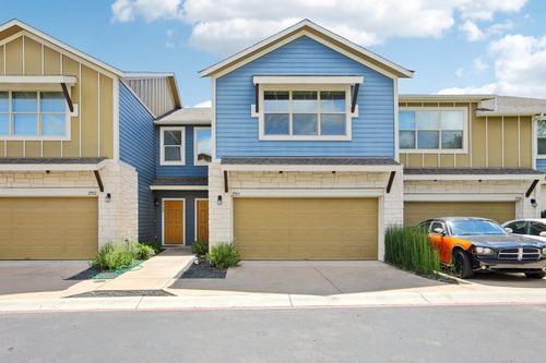 apt-2903-516 E Slaughter Ln, Austin, TX, 78744-0050 | Card Image