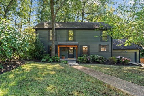 8433 Arendal Cv, Cordova, TN, 38018-7326 | Card Image