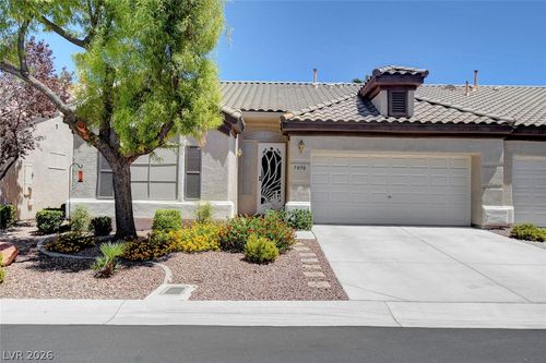 5090 Shadow River St, Las Vegas, NV, 89148-1690 | Card Image