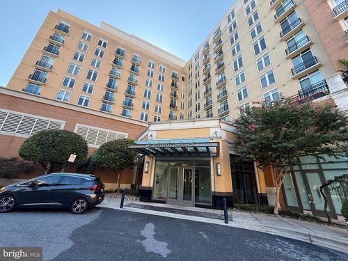 402-155 Potomac Psge, OXON HILL, MD, 20745-1567 | Card Image