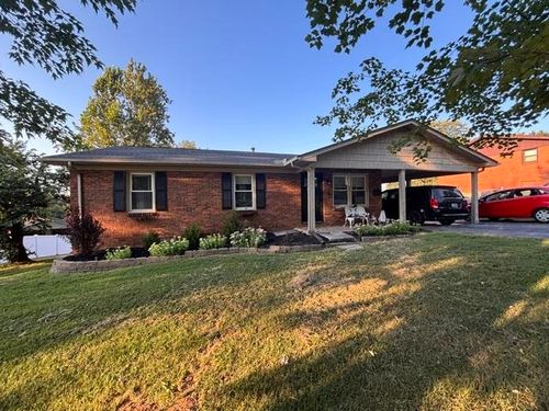 207 Mellwood Dr, Greenville, KY, 42345-1723 | Card Image