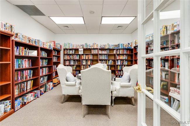 Located at the amazing community building | Image 45