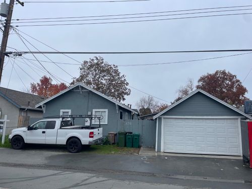 421 E Elm Street, Lodi, CA, 95240 | Card Image