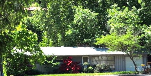 14016 Highway 12, Orofino, ID, 83544-9118 | Card Image