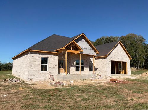 42 Eastwood Cir, Ward, AR, 72176 | Card Image