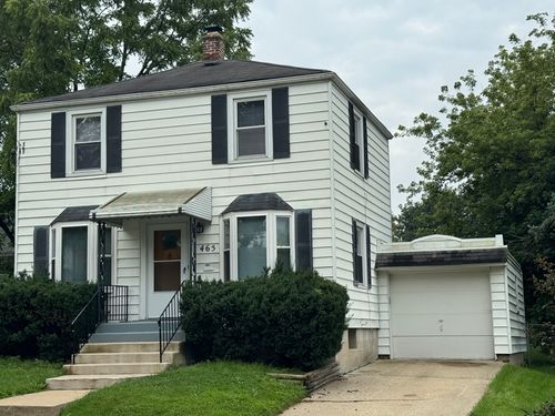 465 Slade Ave, Elgin, IL, 60120-3053 | Card Image