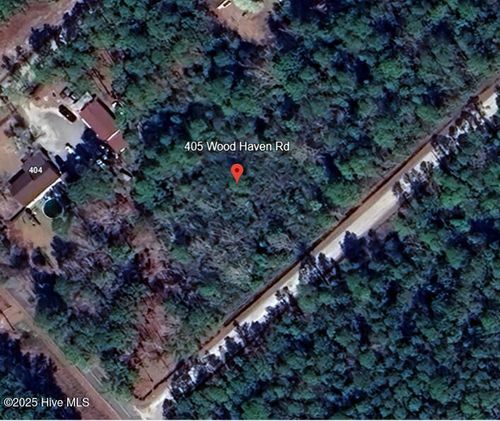 530 Woodhaven Rd, Boiling Spring Lakes, NC, 28461-7919 | Card Image