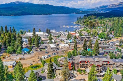 213-616 N 3rd St, McCall, ID, 83638-3802 | Card Image