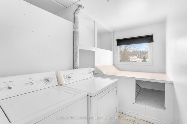 120 Herbert St, House other with 3 bedrooms, 2 bathrooms and 2 parking in Prescott Russell ON | Image 14