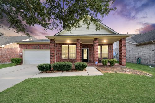 4118 Ferro St, Stafford, TX, 77477-5245 | Card Image