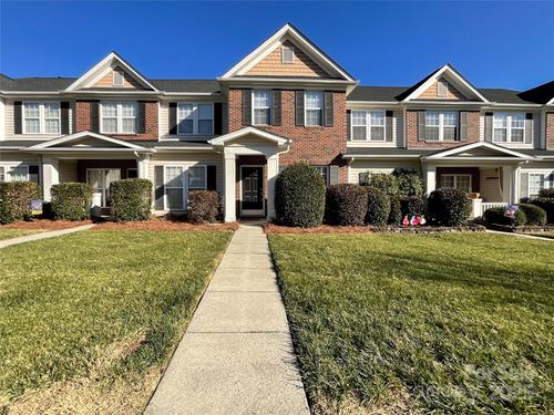 2037 Twilight Ln, Monroe, NC, 28110-6108 | Card Image