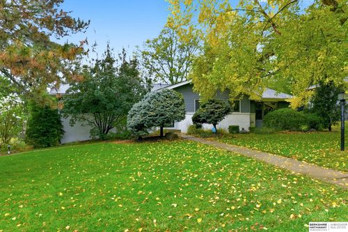 2226 S 91st St, Omaha, NE, 68124-2024 | Card Image