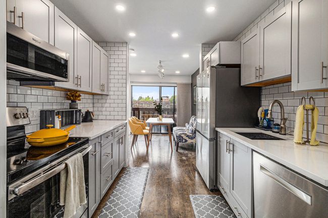 APT-108 - 2140 Pauline Blvd, Condo with 1 bedrooms, 1 bathrooms and null parking in Ann Arbor MI | Image 12
