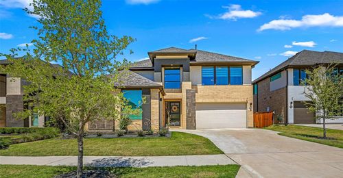 5322 Statesman Ln, Frisco, TX, 75036-3623 | Card Image