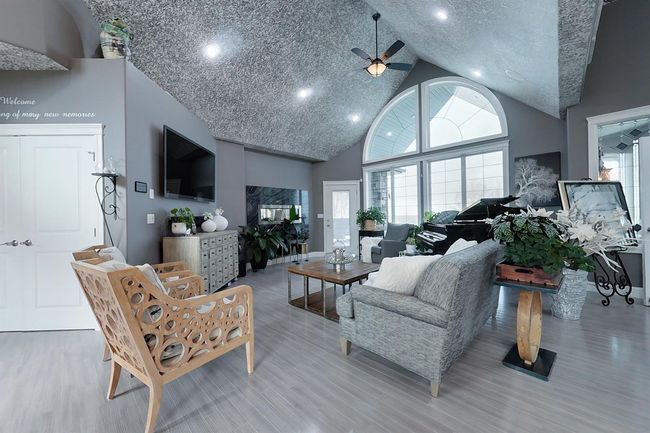 73080 Southshore Dr E, House other with 3 bedrooms, 3 bathrooms and null parking in Widewater AB | Image 19