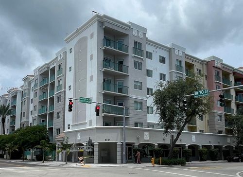 apt-133-6001 Sw 70th St, South Miami, FL, 33143-3434 | Card Image