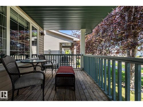 8 Summerland Way, Sherwood Park, AB, T8H2P2 | Card Image
