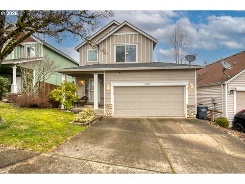 39329 Woodbury Way, Sandy, OR, 97055-5303 | Card Image