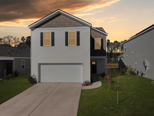 298 Watersglen Dr, Summerville, SC, 29486-7091 | Card Image