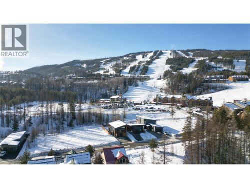 241 Stemwinder Dr, Kimberley, BC, V1A3B9 | Card Image