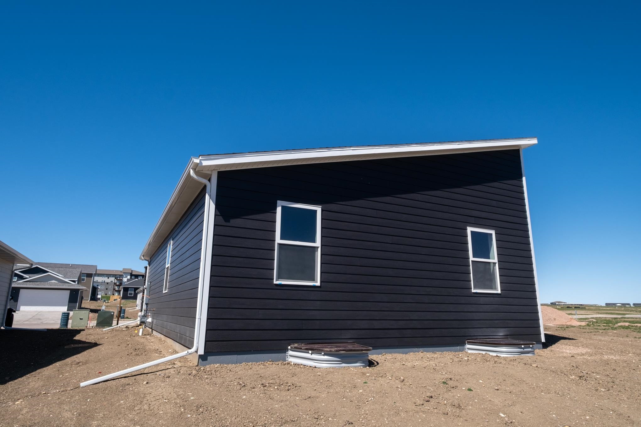 Residential in Box Elder 3