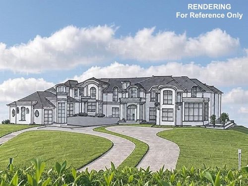 {{alt}} | Card Image