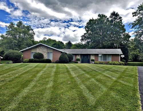 2082 Stowe Drive, Springfield, OH, 45505 | Card Image