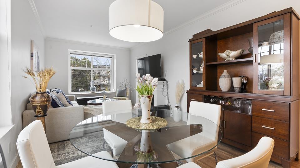 Residential in Surrey 5