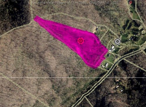 159 Honeysuckle Lane, Peytona, WV, 25154 | Card Image