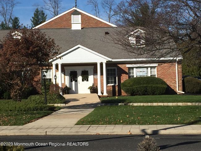 1NE - 623 River Rd, Home with 0 bedrooms, 0 bathrooms and null parking in Fair Haven NJ | Image 4