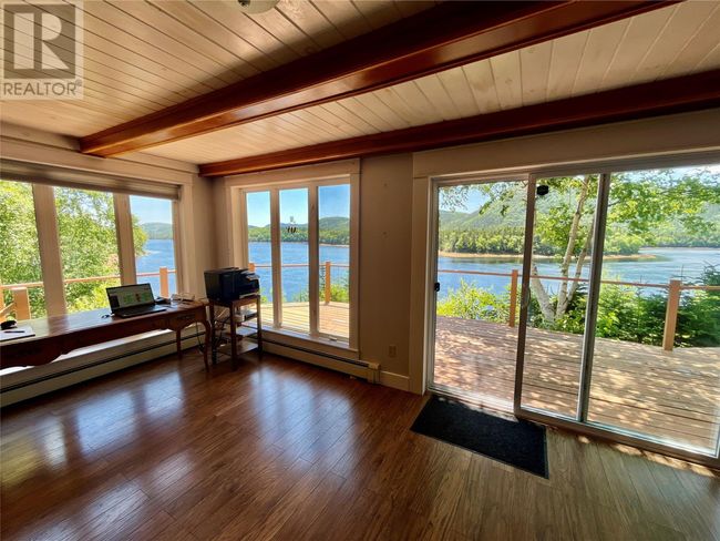 141 Seaview Drive, House other with 4 bedrooms, 3 bathrooms and null parking in Swift Current NL | Image 7